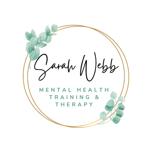 MH CAT: Mental Health Coaching, Assessment and Training